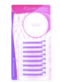 Neicha Lash Station