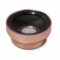 OML- Macro lens 