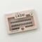 Oh My Lash – Press On Lashes | Velvet Touch – CC Curl