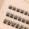 Oh My Lash – Press On Lashes | Nude Noir CC Curl