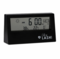 Oh My Lash &ndash; Hygrometer Black or white 