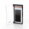 PURE Lashes Mink D krul 