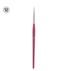 Zola Brush | 12