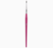 Zola Brush | 13