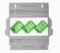 ZOLA Color Lab Set &ndash; Hyaluronic Green Elixir (3 x 1ml) | Intensieve Hydratatie & Herstel