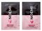 Noemi Lifting Innovate – Stap 1 & 2  sachet 