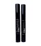 MRS LASHLIFT (KOREAN) LASH LIFT DUO | TGA FREE & FIXING LOTION