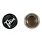 BrowTycoon® BROW POMADE