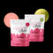 Noemi Jelly Mask &ndash; Cherry & Kiwi (250g)