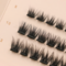Oh My Lash – Press On Lashes | Midnight Muse CC Curl