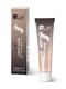 Inlei Light hair High lift eyebrow tint 