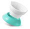 InLei&reg; Lid + Strainer &ndash; Accessoires voor InLei&reg; Barolo