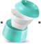 InLei&reg; Lid + Strainer &ndash; Accessoires voor InLei&reg; Barolo