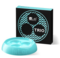 InLei&reg; "TRIO" Mengbakjes &ndash; 3-in-1 Bowl met Penseelhouder
