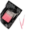 lash bomb Mini Mascara Wand Applicators