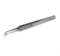 WILL BE LOVED &ndash; Diamond Coated Tweezer UITVERKOCHT