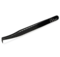 I got me - Diamond coated volume tweezer  90&deg;