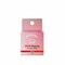 Noemi | Mapping String | PINK