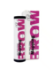 Noemi | Mapping String | WHITE - 10m