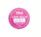 Zola | Lami Balm | 15 ml PINK