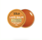 Zola | Lami Balm | 30 ml ORANGE