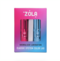 ZOLA Color Lab Set | Brow & Lash Lamination Systeem