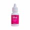 Zola | Developer 4% | 30ml