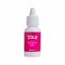 Zola | Developer 6% | 30ml