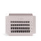 Colj&eacute; Press-On Lashes &ndash; Volume Chica