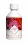 Colj&eacute; Wasparfum &ndash; Power Flower