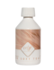 Colj&eacute; Wasparfum &ndash; Soft Touch