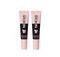Noemi Lifting Innovate &ndash; DUO - Stap 1 (10ml) &ndash; Mild & Verzorgend Lash/Brow Lift