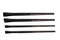 BrowTycoon&reg; Precision Brushes &ndash; Available in 4 Types