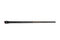BrowTycoon&reg; Precision Brushes &ndash; Available in 4 Types