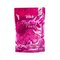 ZOLA BROW EPIL WAX PINK PEARL 100 gr.
