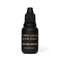Browtycoon Liquid Hybrid tint