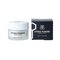 K-Bomb Lifting Powder