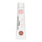 Browtycoon Hybrid Cream Tint - Chestnut - zonder doosje (ivm defect)