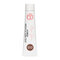 Browtycoon Hybrid Cream Tint - Chestnut - zonder doosje (ivm defect)