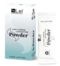 Inlei S-Powder Koreaanse Laminering Poeder