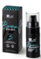 INLEI&reg;"BROW BOMBER 3" (FLES) BROWLAMINATION STAP 3