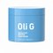 OLI G AquaLush Peptide Hair Mask