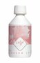 Colj&eacute; Wasparfum &ndash; Blossom Love