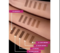 ZOLA - tint met collageen: 01 Light Brown