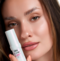 ZOLA | LamiOne - One Step Lash & Brow Lift System