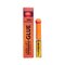 ZOLA x Anna Romashenko Lash Lift Glue 