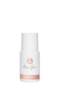 Browtycoon LIQUID Hybrid tint startkit 