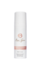 Browtycoon LIQUID Hybrid tint startkit 