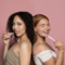 Zoes | Smudge Proof Lip Liner