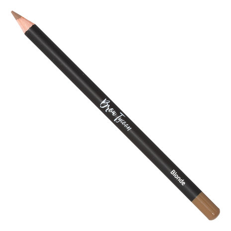 BrowTycoon® Brow Pencil